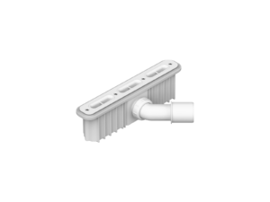 Shower drain LINEAR 50