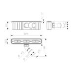 a95bc1c99ea76cc92767f02df0623107