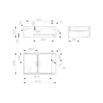 89827adaebfadd0fdf96851c30076b46