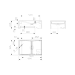 36f22fa83dec2a90065d34c95b8904ab