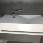 4d36707353a58c97c5e18425095e41eb