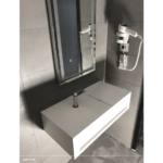 2372915e1e71761fc139c5404f9feb39