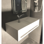 ca0d9307d7577b05e4e90f7239058dd5