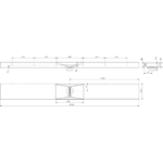 83c35e2dd523355c764a5e9033a9e277