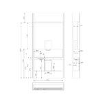 53be9572536cec4ee45bd4a4ec7671a8