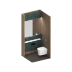 b87a75a64ad1bf2fd4d31b536223f634