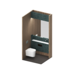 c94e76d0150c4da4d6f1e22690ee721f