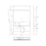 f6be4bf66dd155c7b3c169ad621a4751