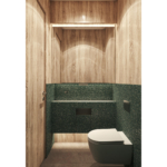 fff64494643d4ad89a3d9d9326ecc92a