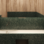 242077cfdfb4640b56eb81c1440c5ce8