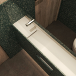 4114cd58df3ce77b87db8b8196a1c2e8