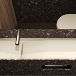 ab294360212bec1318a5402753d470f1