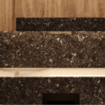 0b218c94d019222c9c57a74afb024fc2