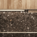 e33787314d4c59f13326134b25f2be1e