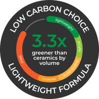 LOW CARBON CHOICE (1)